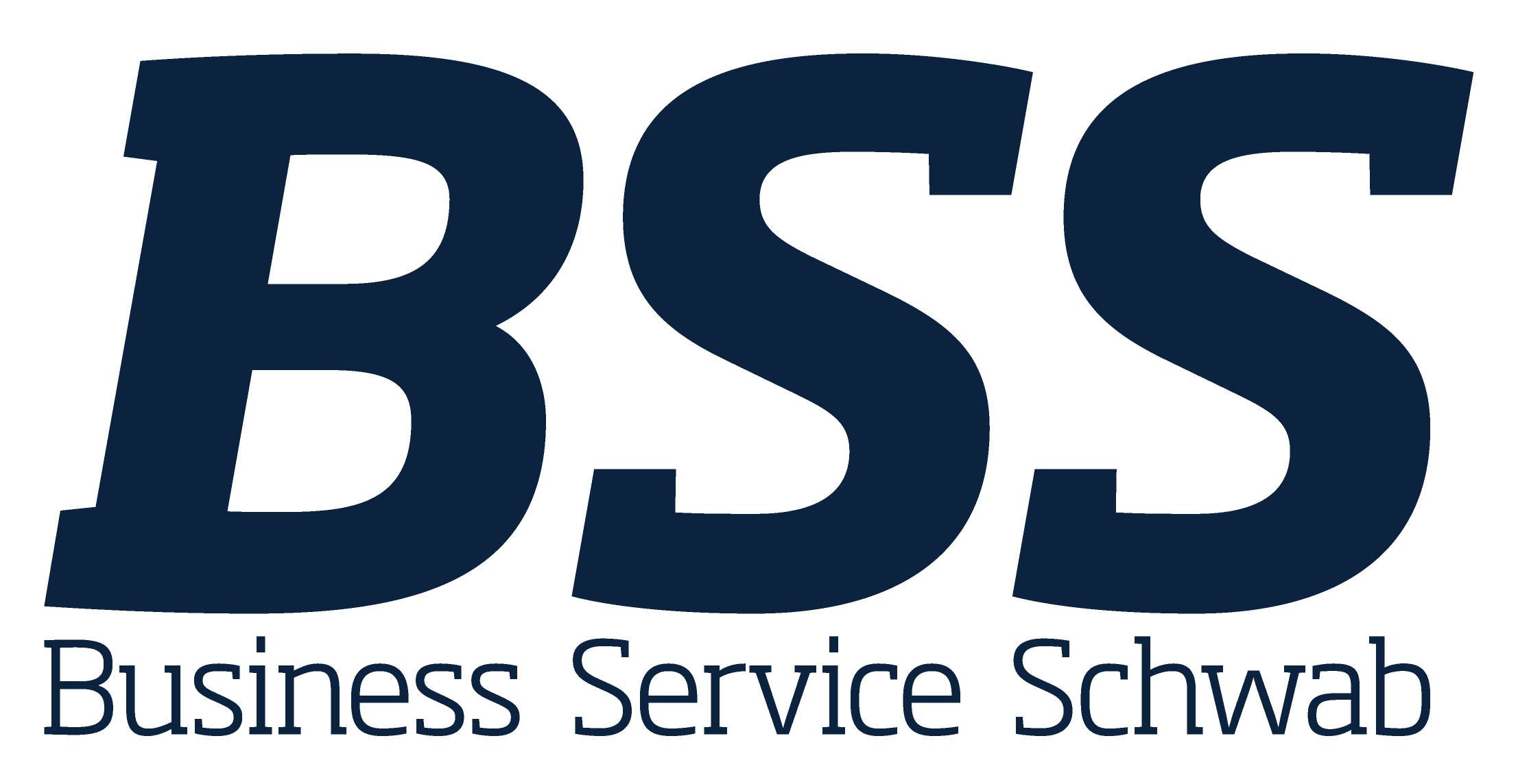 Business Service Schwab